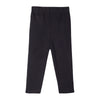 Midnight Leggings