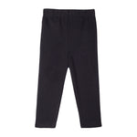 Midnight Leggings
