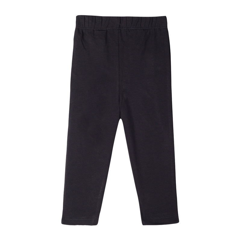 Midnight Leggings