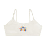 Retro 3-Pack Training Bras