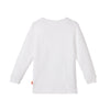 Ski Spree - Thermal Full Sleeve Top & Pant Set - sale