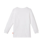 Ski Spree - Thermal Full Sleeve Top & Pant Set - sale