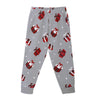 Santa Season - Thermal Pants