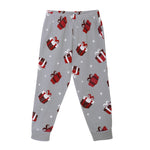 Santa Season - Thermal Pants