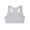 Lightly Padded Sports Bra - Dream Big