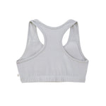 Lightly Padded Sports Bra - Dream Big