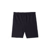 Everything Nice 2-Pack Cycling Shorts