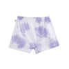 Tye Dye - 2-pack Girl Boxers