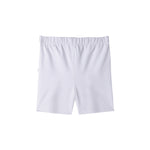 Everything Nice 2-Pack Cycling Shorts