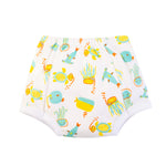 Padded Underwear for Potty Training - 6pack - Outdoors