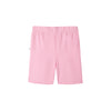 Baby Pink Cycling Shorts