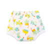 Underwater Padded Underwear for Potty Training