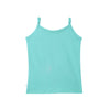 Oceana 2-Pack Camisoles