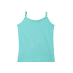 Oceana 2-Pack Camisoles