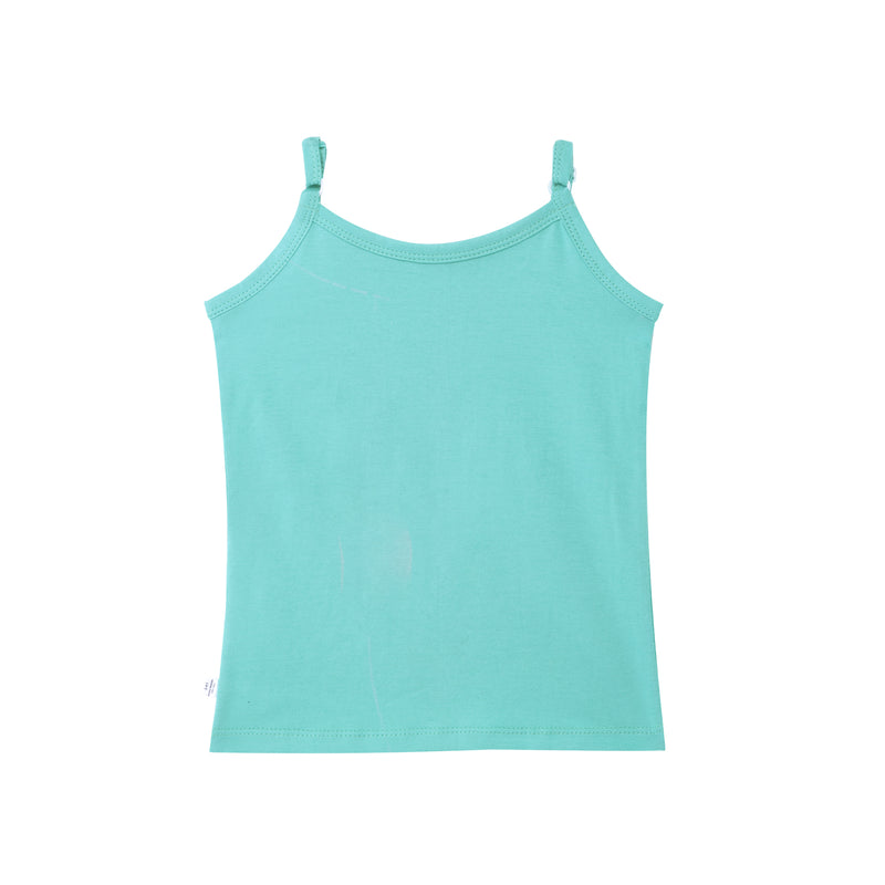 Oceana 2-Pack Camisoles