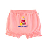 Wonder Week 7-Pack Bloomers