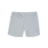 Basics 3-Pack Girl Shorties