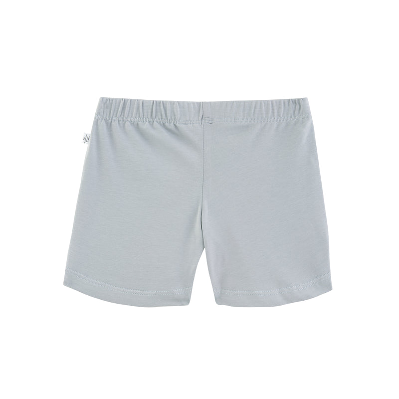 Basics 3-Pack Girl Shorties