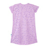 Paper Planes - Girl Night Shirt