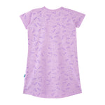Paper Planes - Girl Night Shirt