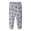 Robots - Track Pants