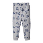 Robots - Track Pants
