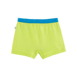 Chirpy - 3-pack Girl Boxers