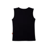 Midnight Boy Vest