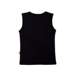 Midnight Vest