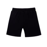 Slam Dunk Vest &  Shorts Set