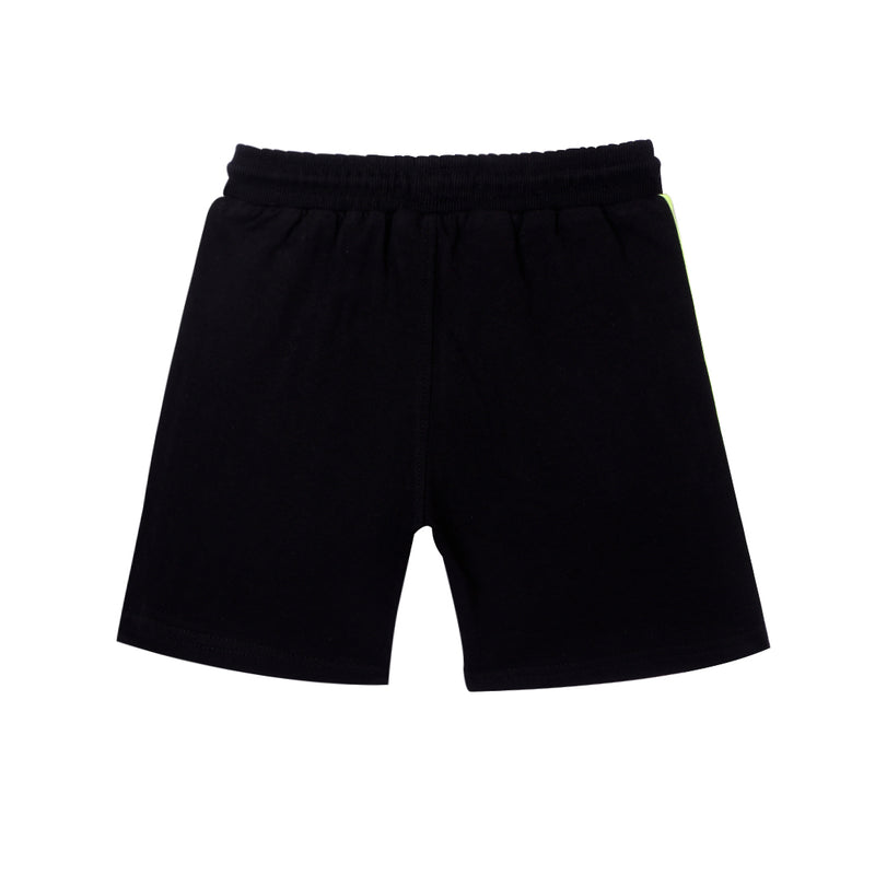 Slam Dunk Vest &  Shorts Set