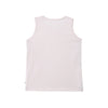 Slam Dunk 2-Pack Girl Tank Tops