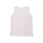 Slam Dunk 2-Pack Girl Tank Tops