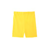 Gardenia 3-Pack Cycling Shorts