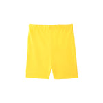 Gardenia 3-Pack Cycling Shorts