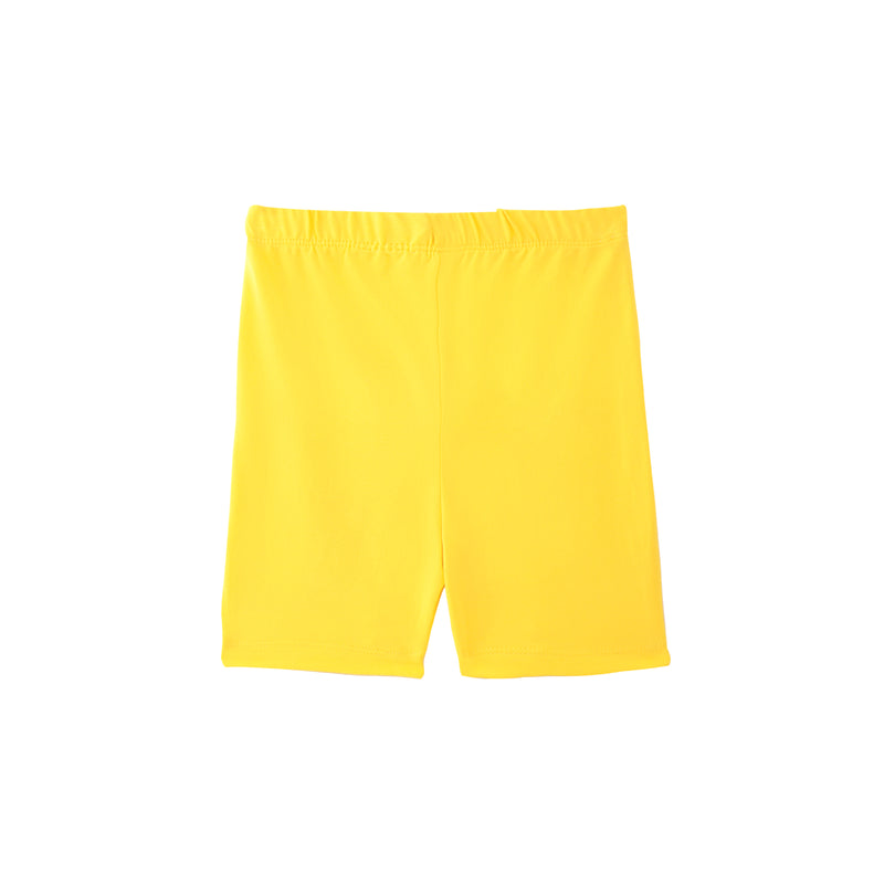 Gardenia 3-Pack Cycling Shorts