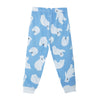 Dancing Bears - Thermal Pants