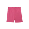 Big Heart - Cycling Shorts