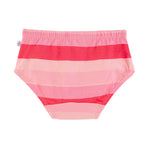 Unicorn Fever 3-Pack Panties