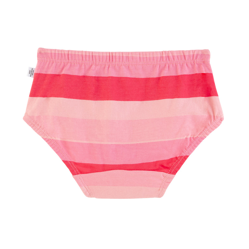 Unicorn Fever 3-Pack Panties