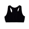 3-Pack Double Layered Sports Bra - Facets