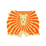 Puffy 3-Pack Bloomers