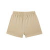 Beachtown - Girl Shorts