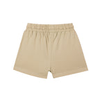 Beachtown - Girl Shorts