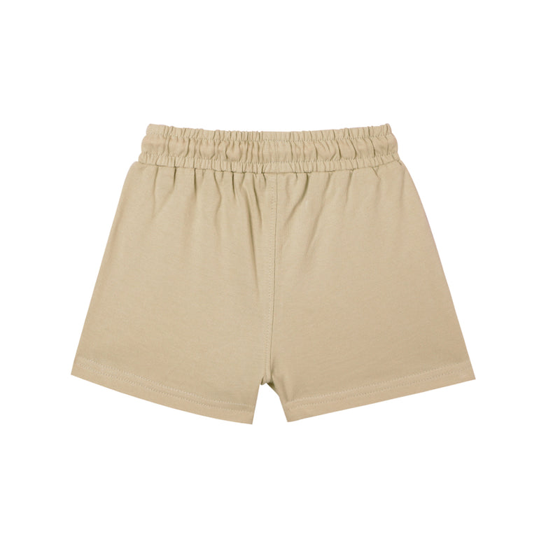 Beachtown - Girl Shorts