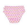 Good Vibes 3-Pack Panties