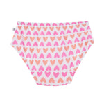 Good Vibes 3-Pack Panties