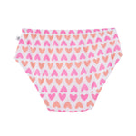 Good Vibes 3-Pack Panties