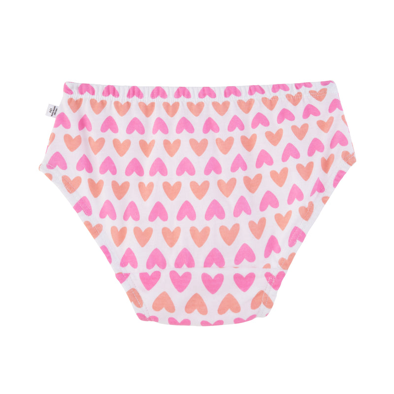 Good Vibes 3-Pack Panties