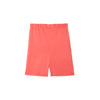 Unicorn Love 3-Pack Cycling Shorts